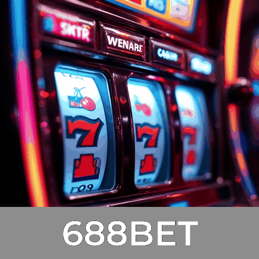 Bônus Reais no 688BET: Transparência e Valor Verdadeiro