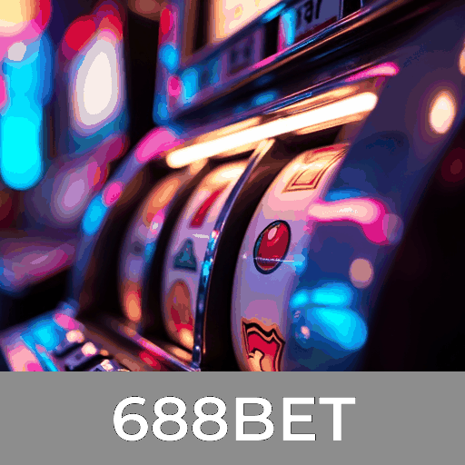 Bônus Reais no 688BET: Transparência e Valor Verdadeiro