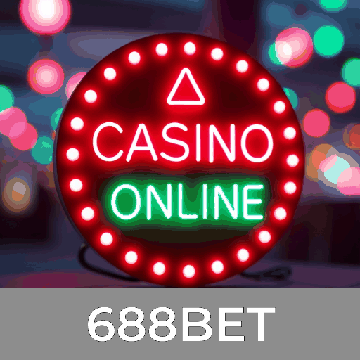 Acesse com Segurança e Rapidez na 688BET