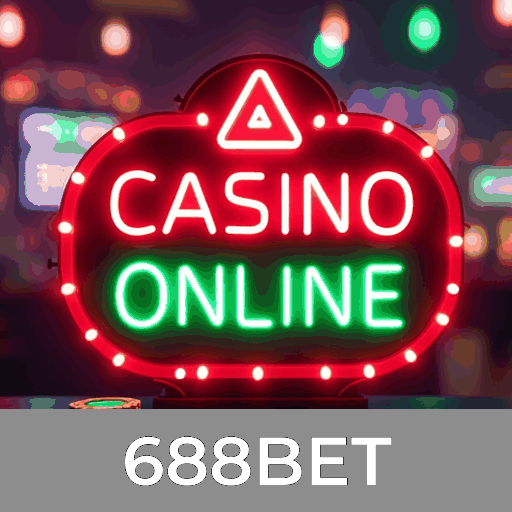 688BET: Especialistas em Apostas Esportivas no Brasil