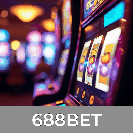 Acesse com Segurança e Rapidez na 688BET
